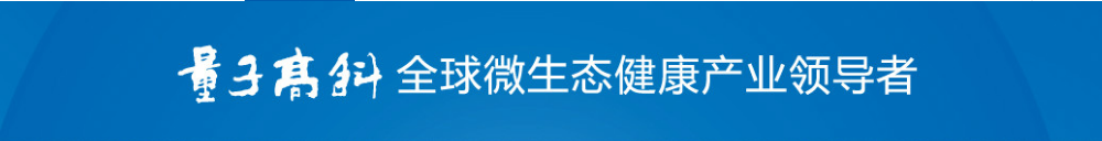 微信圖片_20210615152723.png