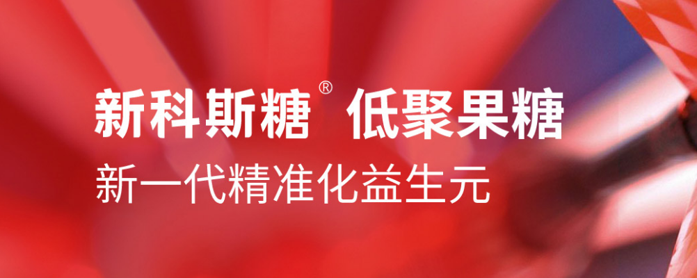 微信圖片_20210615152643.png
