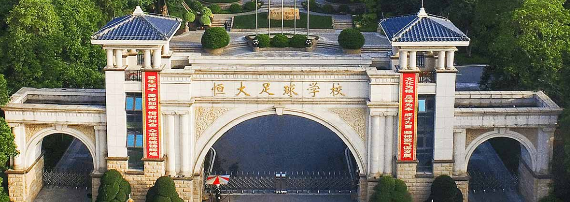 微信圖片_20210615153006.png