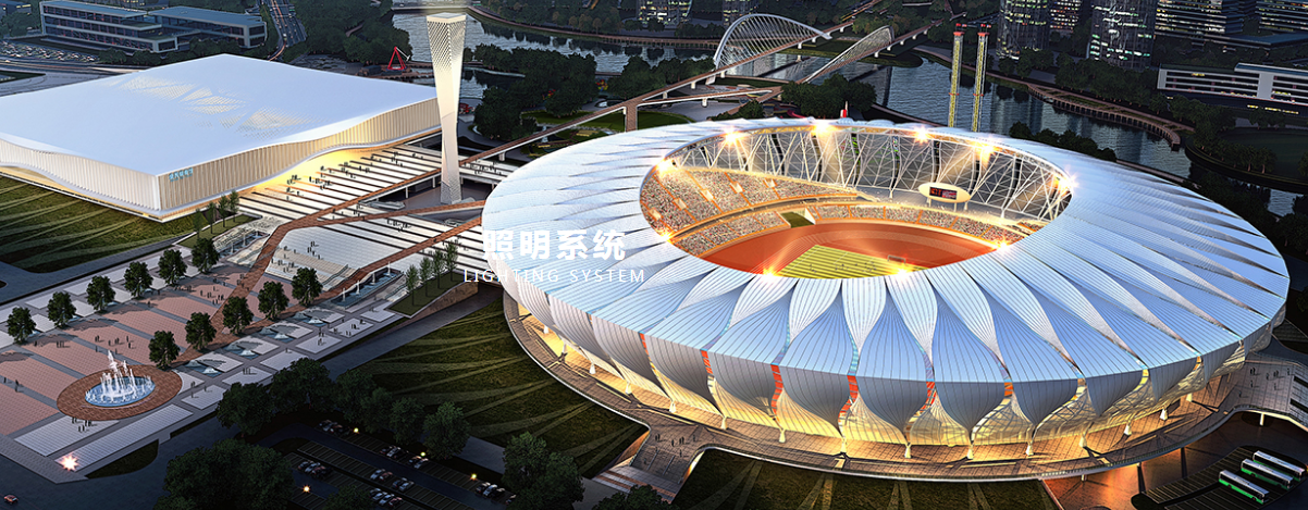 微信圖片_20210615171758.png
