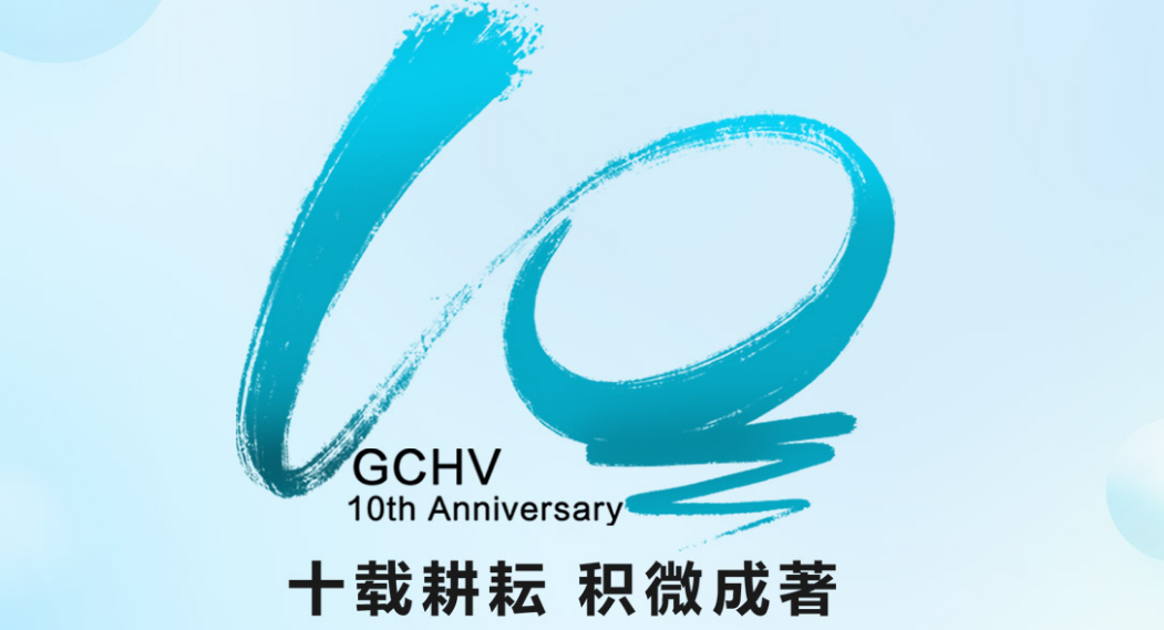 微信圖片_20210616104346.png