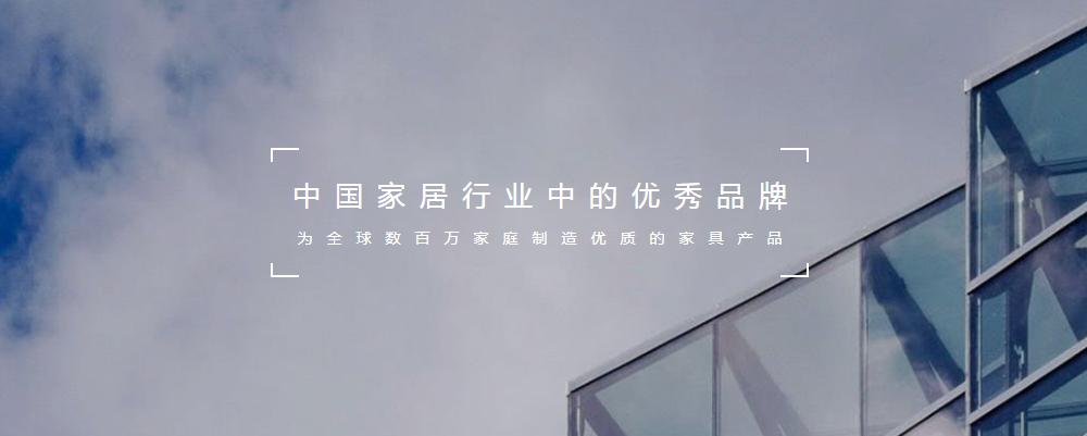 微信圖片_20210616111300.png