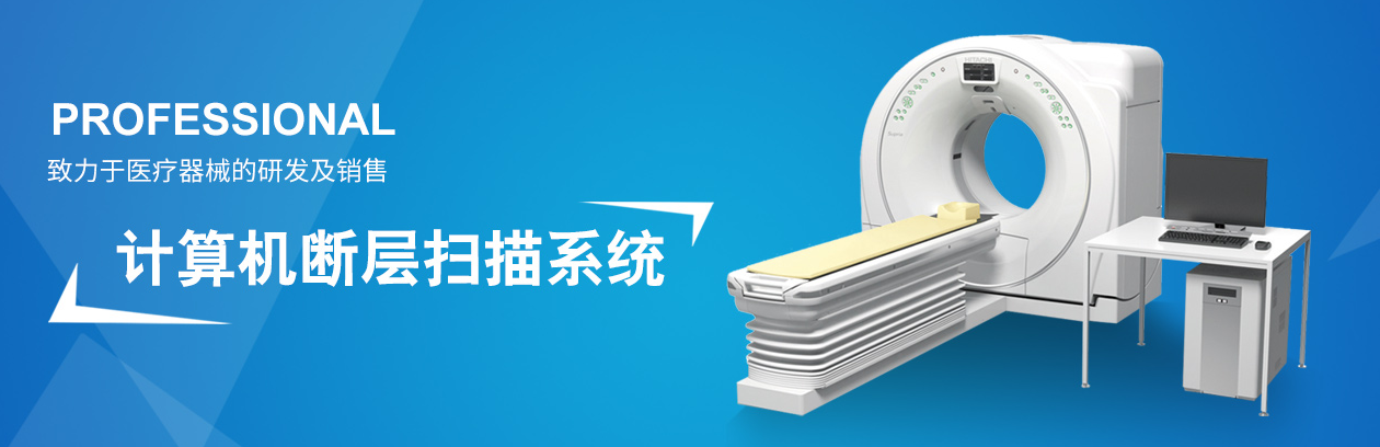 微信圖片_20210616111655.png