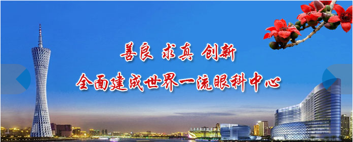 微信圖片_20210616150548.png