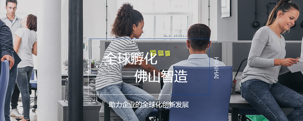 微信圖片_20210616170701.png