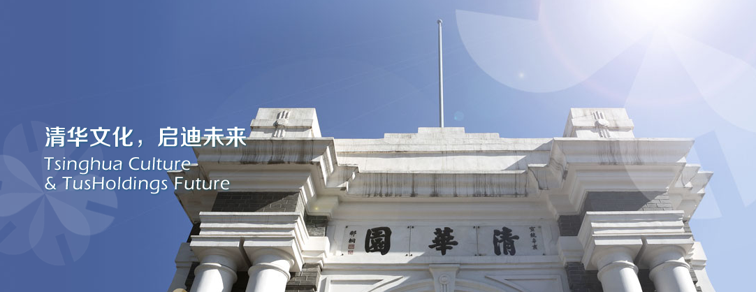 微信圖片_20210616171134.png